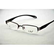 想get王冰冰同款A气眼镜？2026春季造型师私藏挑选指南