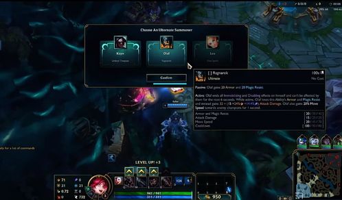 2026魂2终极指南，被遗忘的99%玩家不知道的机制深度拆解