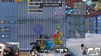 2026年SLG收复失地类型游戏终极指南，从机制解构到闪电反推的完整战术链路