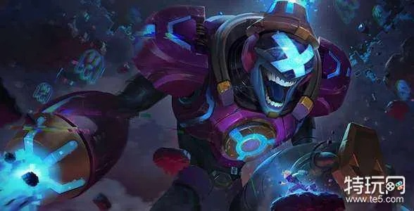 复仇焰魂核弹流出装顺序？S36赛季中路法王上分终极指南