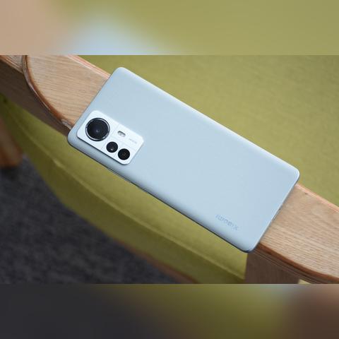 NBA 2K11下载后无法启动？2026年最新兼容性修复手册