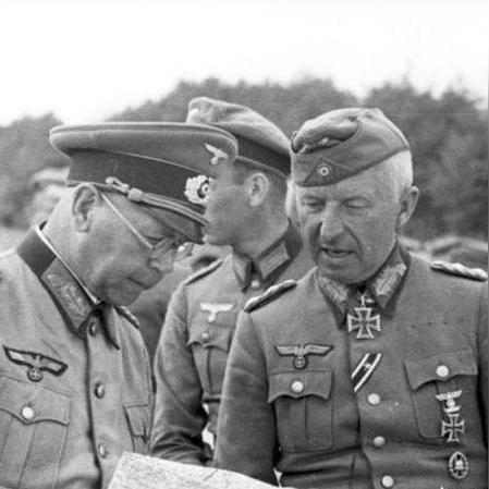 德军总部新秩序2026终极指南，速通+全收集+隐藏剧情一次搞定