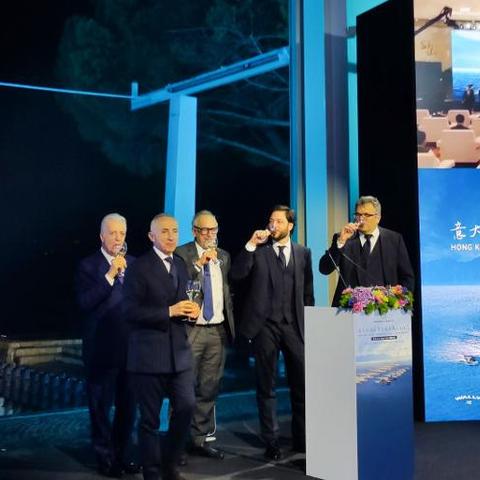 刚开一秒传奇sf内幕，GM不外传的5大开服黄金法则