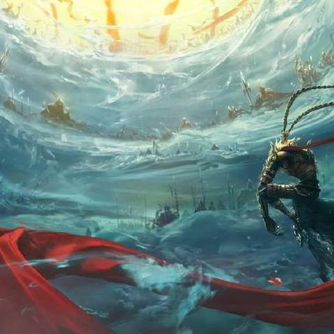 赤尻马猴三阶段全机制破解，2026最新逃课打法与装备搭配指南