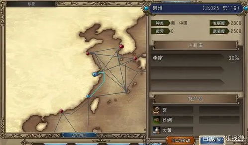 远行星号新手开局总被虐？2026年3套实战舰队配置+暴利贸易路线全解析