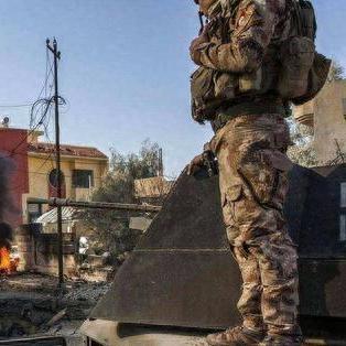 英雄无敌5深度攻略，种族克制链+英雄培养路线全解