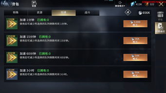 为什么你的兰总被秒？2026年CF兰角色隐藏机制与视频实战技巧大揭秘