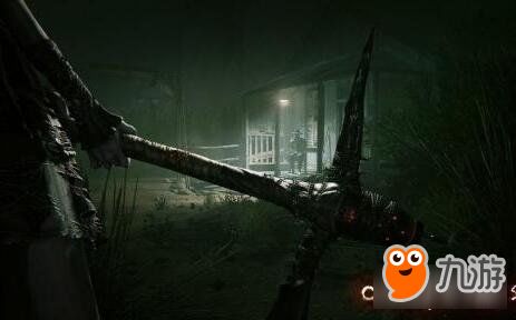 逃生2隐藏结局怎么触发？完整剧情解析与克诺斯宗教原型揭秘