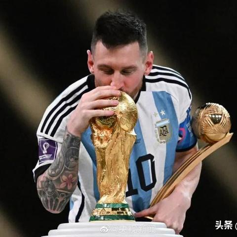 传奇3挂机2026终极指南，7大隐藏点位实测收益翻倍