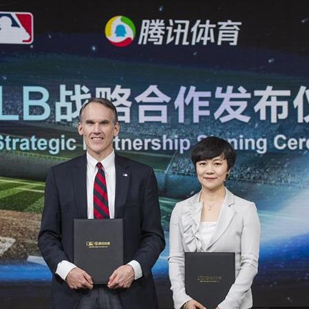 停拍类型深度解剖，技术革命撞上了版权墙