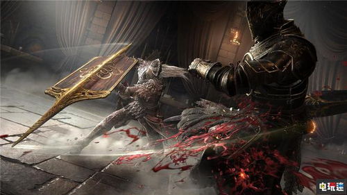 艾尔登法环1.10修改器终极指南，CE风灵月影DLC黄金树幽影实战避坑