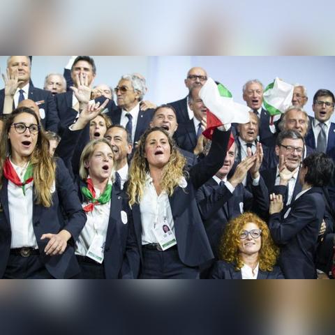 拳皇2002出招表完全破解，为什么高手能连30招而你总断连？2026年最新实战体系