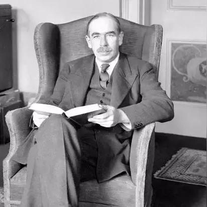 一、解构Dead类型的死亡经济学