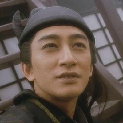 为什么你的归元阵总被秒？九阴真经归元阵类型深度拆解与T0配置