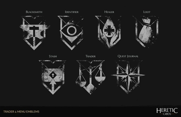 showtooltip 归乡纹章