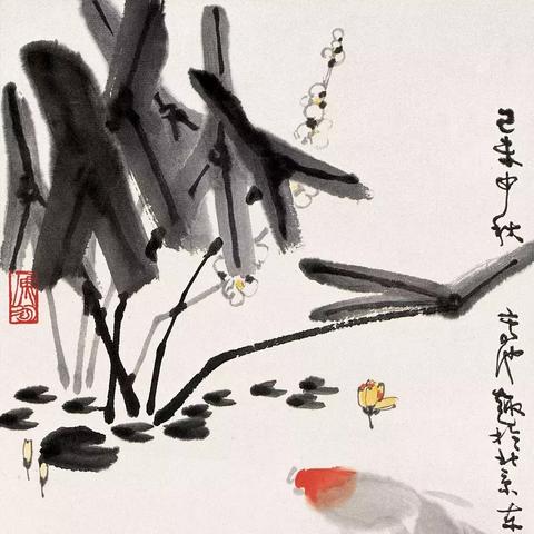 熊猫金鱼为什么总养死？资深玩家揭秘3大生存法则