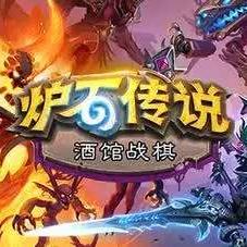 狙击技巧的本质分类