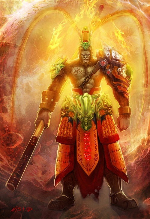 蜀山七圣战力排名2026，太武一贫谁更强？七圣隐藏剧情与实战搭配全解析