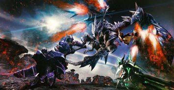 暗黑战神类型彻底解析，2026年Q1玩家数据揭示这类游戏为何让人欲罢不能