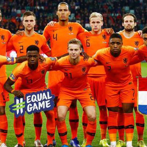 CF惊天大礼类型全拆解，老玩家揭秘3月版本最强薅羊毛姿势