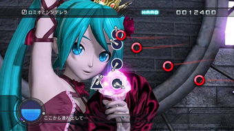 初音未来歌姬计划EX高分黑话，2026年版本这7个判定机制决定SSS评级