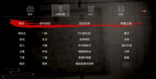 纸人Paperman全章节通关秘籍，2026年最新鬼打墙破解与纸人封印术实战解析