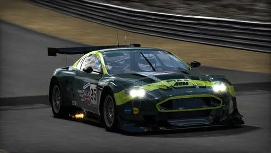 极品飞车热度系统彻底搞懂，2026最新警匪追逐机制与车辆改装实战指南