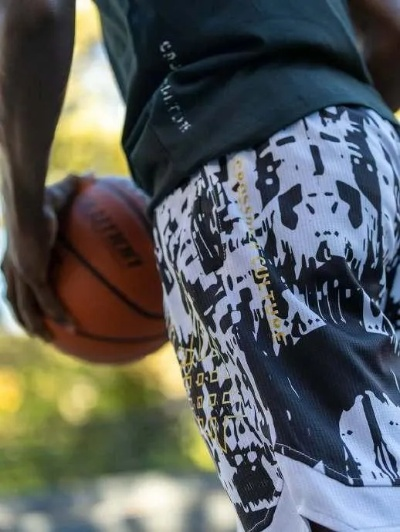 街球艺术类型完全解码，为什么你的Crossover总被断？2026实战修正指南