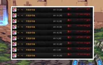 DNF天界改造后还值得刷吗？2026最新收益实测与路线优化