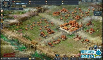 八仙封神传新手开局就翻车？2026最新5套零氪登顶阵容拆解