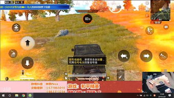 孤魂岩洞三阶段速通秘籍，2026年最新机制拆解与顶配队配置指南