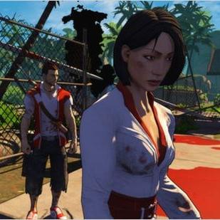 死亡空间1重制版前必看，原版图文生存手册+隐藏剧情深挖