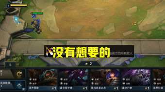 泽瑞炮手体系终极指南，3个隐藏机制颠覆你的认知