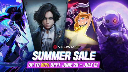 匹诺曹的谎言10大武器类型终极指南，2026年最强Build全解析