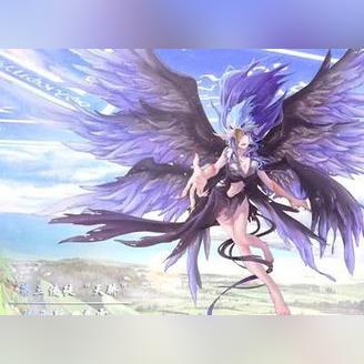 DNF巴卡尔秘籍，装备搭配、机制破解、输出循环三合一终极指南