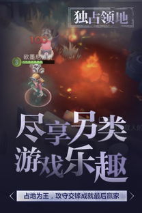 一、版本迷雾，你需要的究竟是哪个官方？