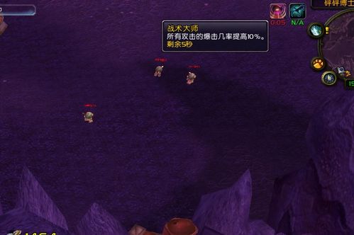 2026年休闲单机游戏终极指南，这15款冷门佳作破解你的选择困难症