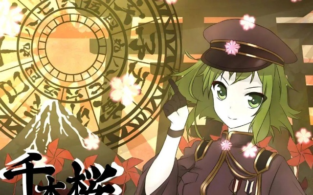 千本樱钢兵版怎么调音？2026年Vocaloid调校实战揭秘与翻唱技巧全解析