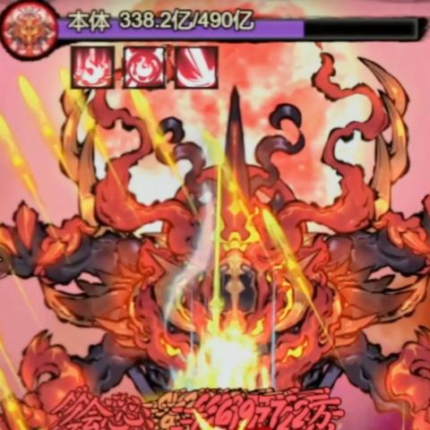 灵根觉醒的底层逻辑，五行相生的隐藏算法