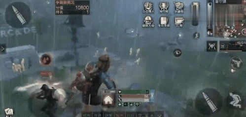 明日之后卡车怎么开？夏尔镇老司机揭秘零损耗运输5大绝学