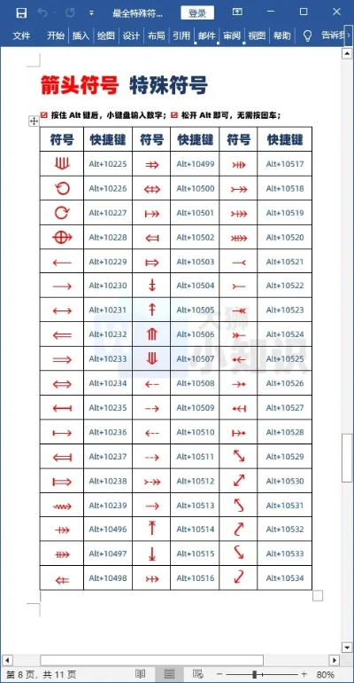 传奇名字特殊符号怎么打？2026最新可用符号库+隐藏技巧