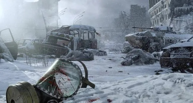 耻辱不杀人通关总失败？2026年沉浸式潜行体系全解析