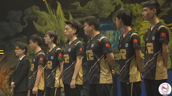 S4世界总决赛中国名额真相，3支队伍如何改写LPL历史？