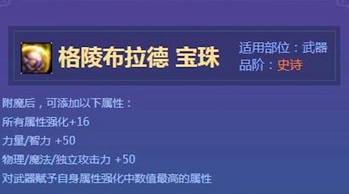 2026原神库德宝最新趋势，这5套搭配让伤害翻倍的绝密逻辑