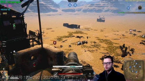 2026年现代战争3多人模式还值得入坑吗？老兵实测现状与终极配装指南