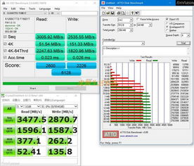 SDF123类型真的废了吗？2026年最新数据揭示隐藏机制与顶级配装方案
