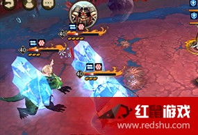 山兔竞速2026最新黑科技，3秒御魂本极限配置全解析