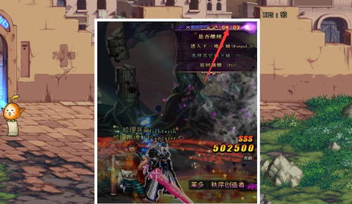 征战二次元零氪玩家逆袭指南，2026年Q1资源分配黑科技与版本答案