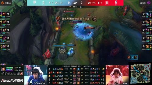 2026春季赛婕拉出装黑科技，从青铜到王者的3套暴力上分方案