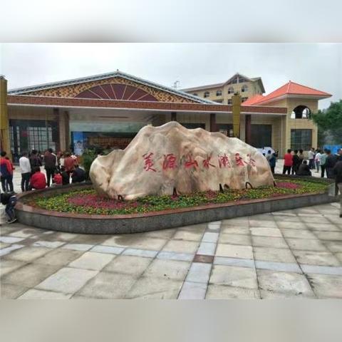 2026造梦西游3绝版秘籍，孙悟空30分钟速通玲珑宝塔黑科技